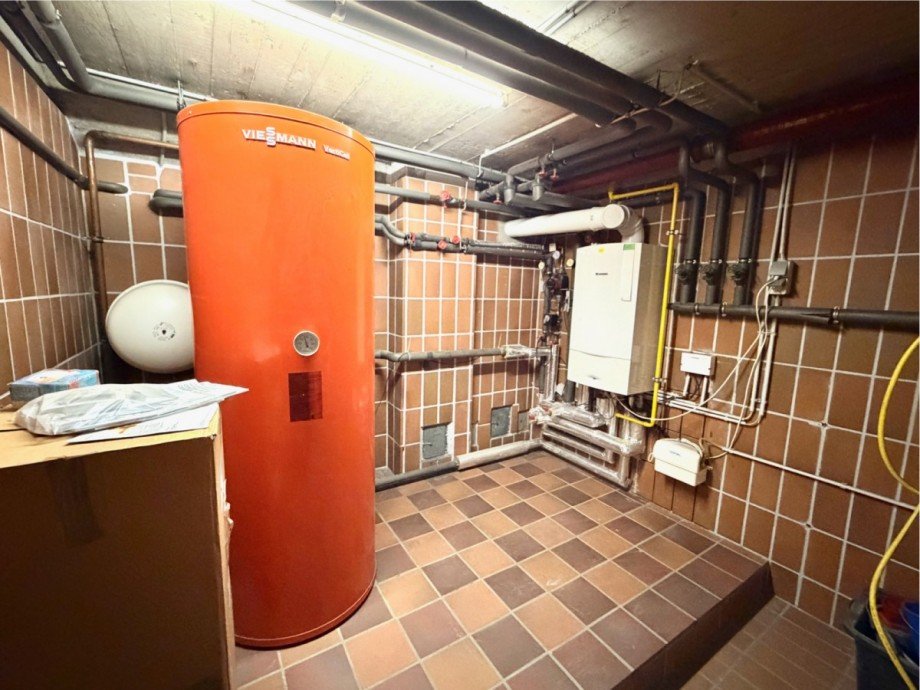21.Heizungskeller.jpeg Mehrfamilienhaus K�ln